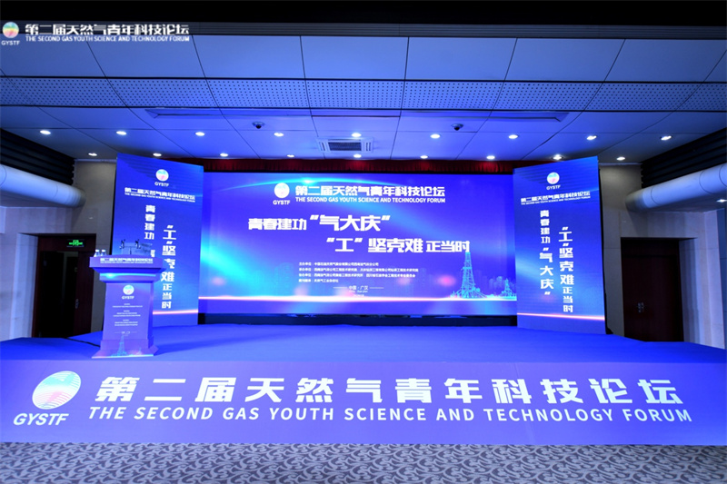 圖片1.jpg