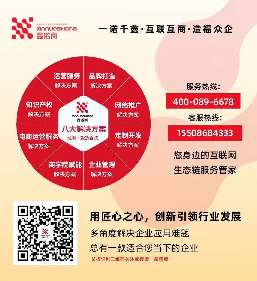 網(wǎng)站策劃書里面的內(nèi)容有哪些？