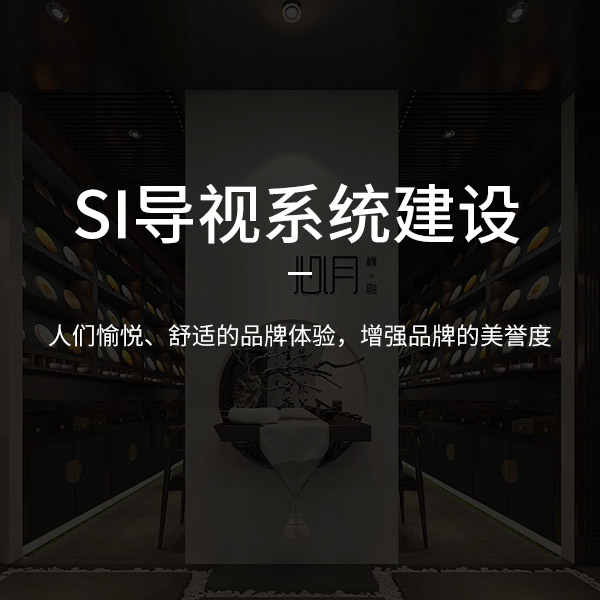 數(shù)據(jù)結(jié)構(gòu)的重要性有哪些？