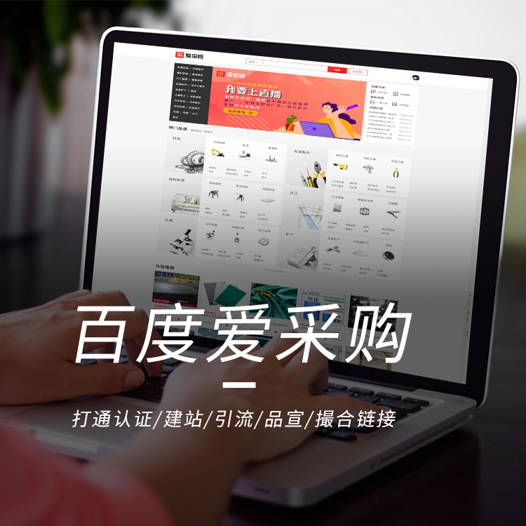 濟(jì)南網(wǎng)站開(kāi)發(fā)公司能給出什么服務(wù)？