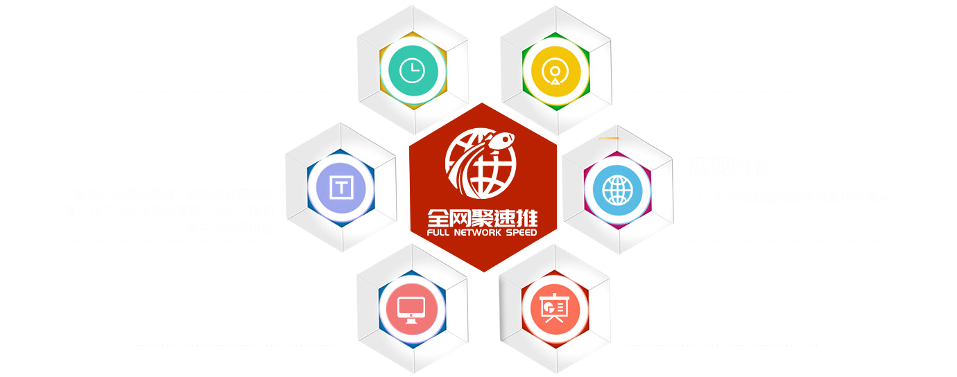 如何在做網(wǎng)站這件事情上做好對應規(guī)劃