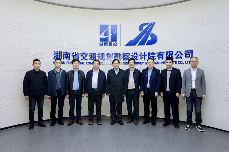 20230719930261.jpg 展廳合影.jpg