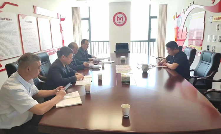 20230727408801.jpg 3張少云參加湘交環境支部組織生活會.jpg