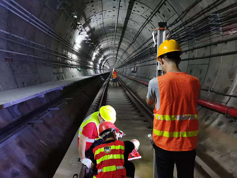 20230805167651.jpg 北辰三角洲-開福區間段寺人工監測.jpg