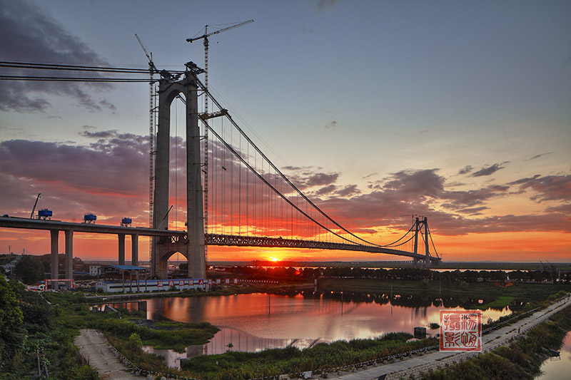 20230805443485.jpg _MG_9858_9859_9860.jpg