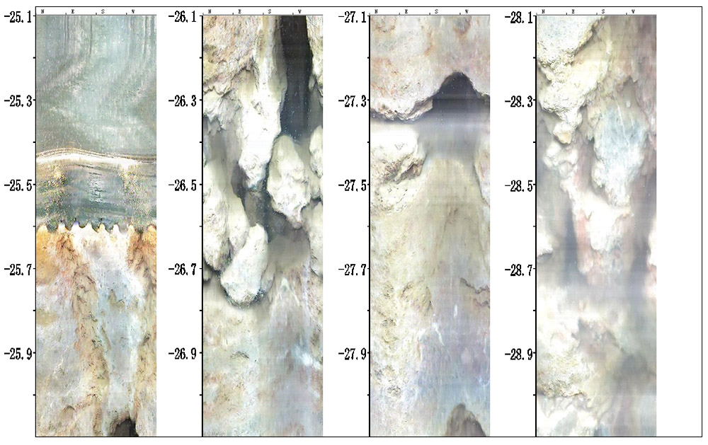 20230806291023.jpg 3 孔內(nèi)電視對橋墩進(jìn)行精準(zhǔn)勘察.jpg