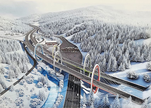 20230806915458.jpg 3延慶至崇禮高速公路設計監理咨詢-首圖.jpg