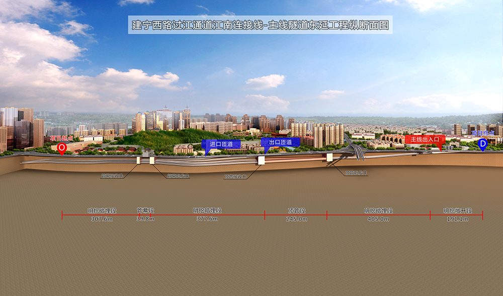 20230806979446.jpg 6南京建寧西路過江通道江南連接線工程設計咨詢-3.jpg