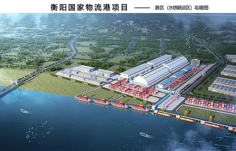 20230807699524.jpg 2.jpg