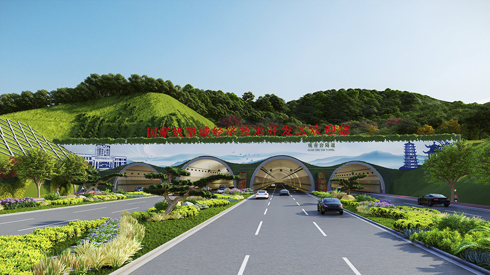 20230807883657.jpg 20、長沙市銀星路(黃橋大道-雷鋒大道) (1).jpg