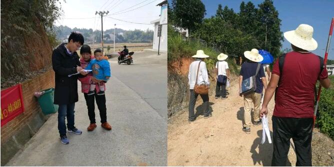 20230809110466.jpg 1.jpg