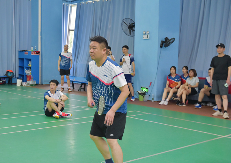 20230809814935.jpg _DSC2818.jpg