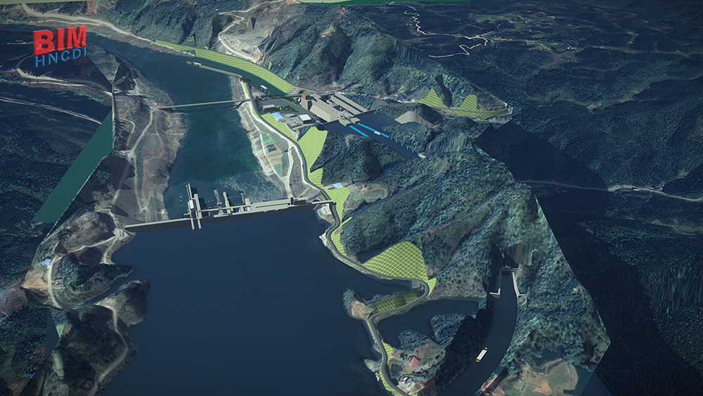 20230810337799.jpg 5清水江白市至分水溪航道建設工程 (3).jpg