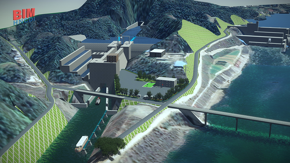 20230810360520.jpg 5清水江白市至分水溪航道建設工程 (4).jpg