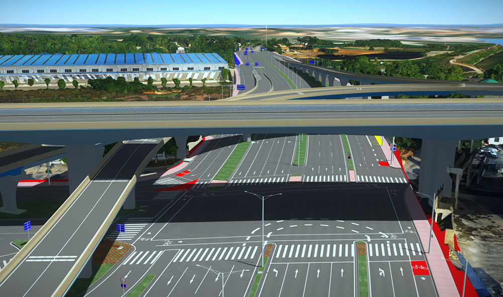 20230810675685.jpg 2長沙市香爐洲湘江大橋 (7).jpg