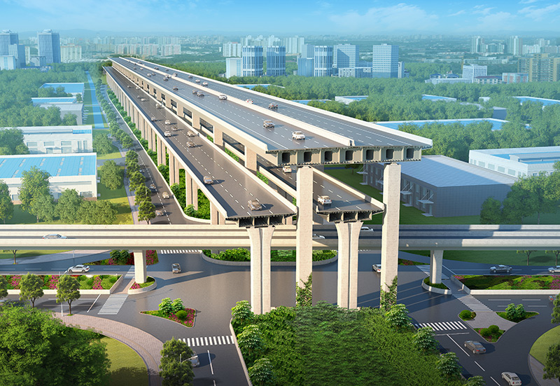 20230812137387.jpg 5、廣佛新干線及西延復合通道工程-(2).jpg