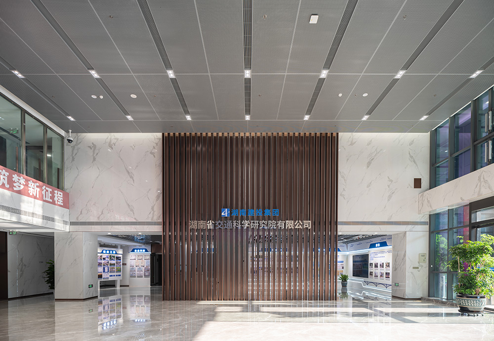 20230901496844.jpg 6.jpg