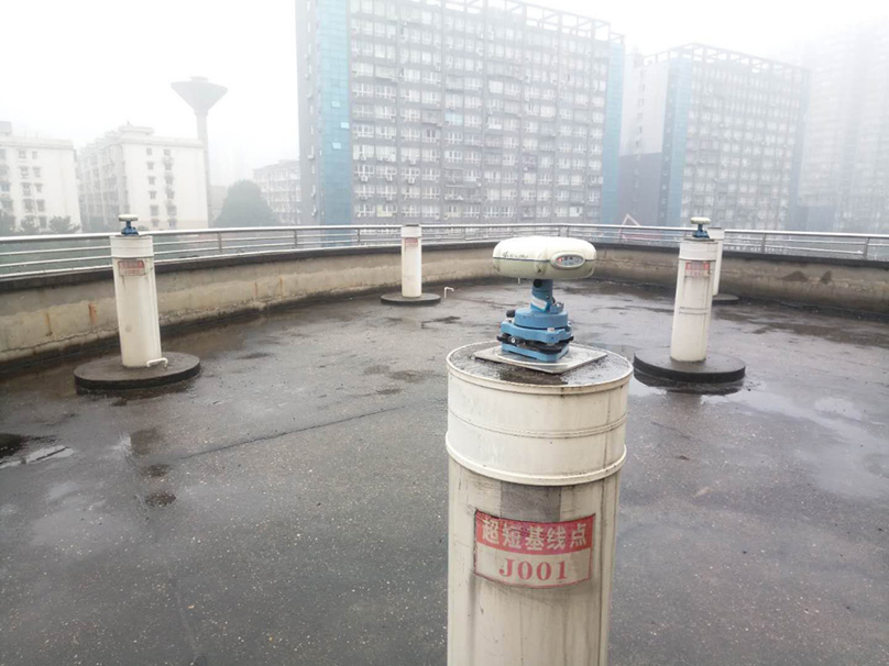 20230907178024.jpg 直接放圖-(2).jpg