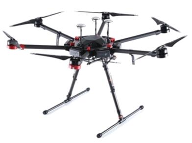 20230907244760.jpg 22.jpg