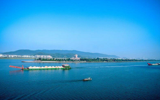 20230907516448.jpg 5湘江長沙至城陵磯一級航道建設工程測量.jpg