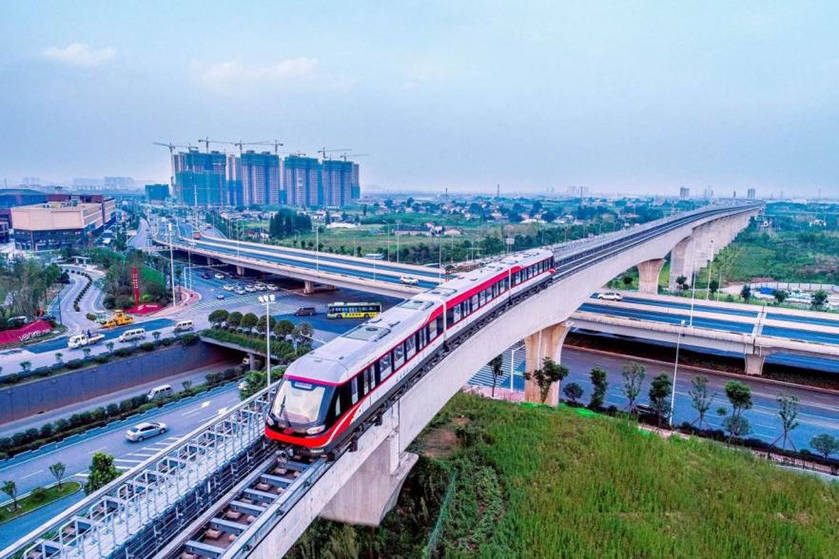 20230907850209.jpg 2長沙磁浮工程第三方監控與量測項目.jpg