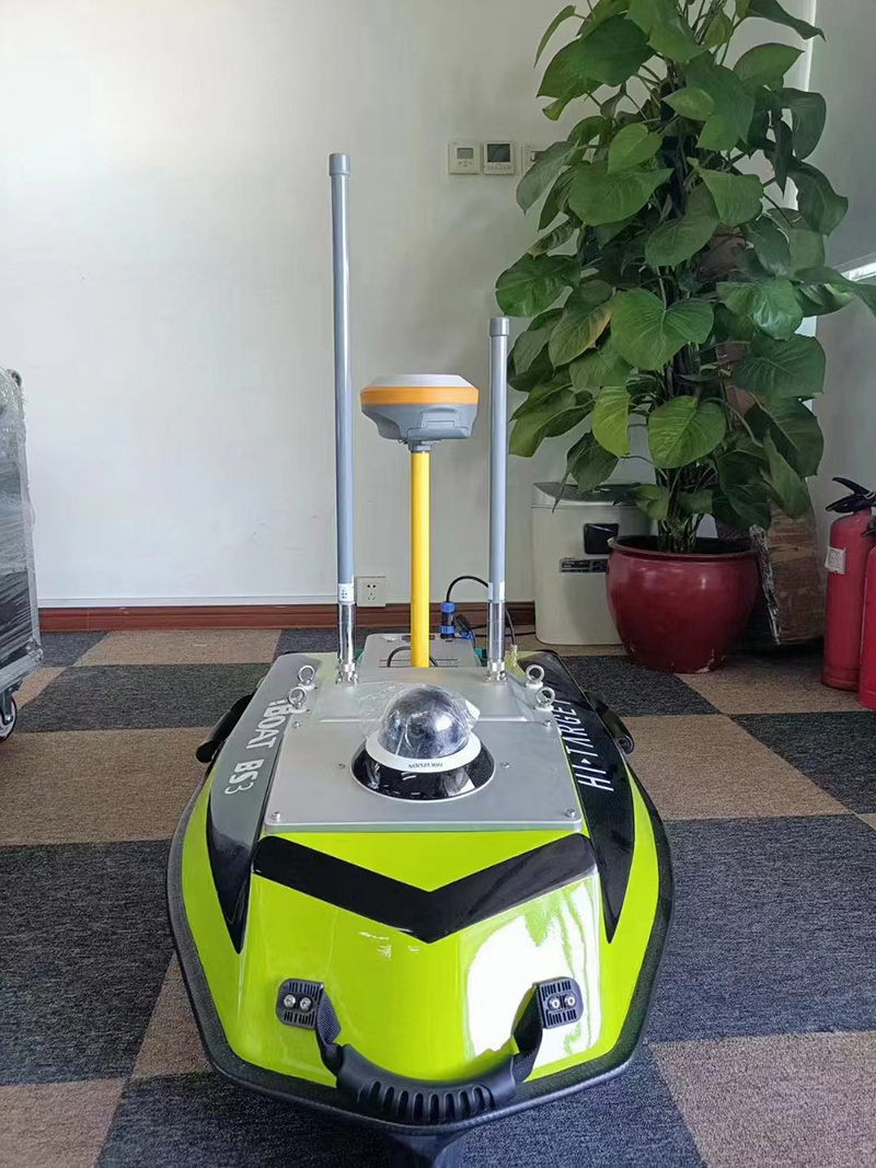 20230907877089.jpg 海-無(wú)人船.jpg