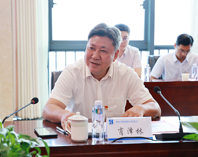 20230920115454.jpg 3.jpg