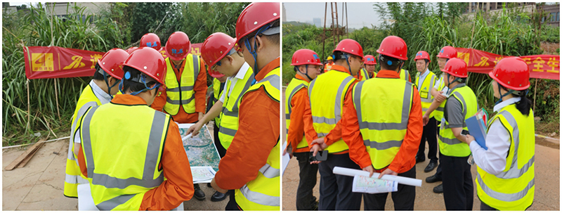 20231009324545.jpg 現(xiàn)場(chǎng)檢查照片.jpg