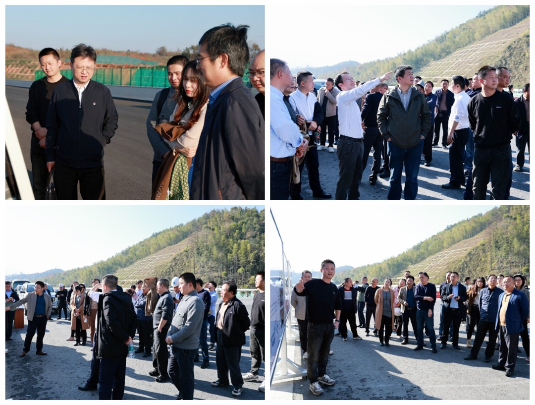 20231206141187.jpg 現(xiàn)場考察.jpg