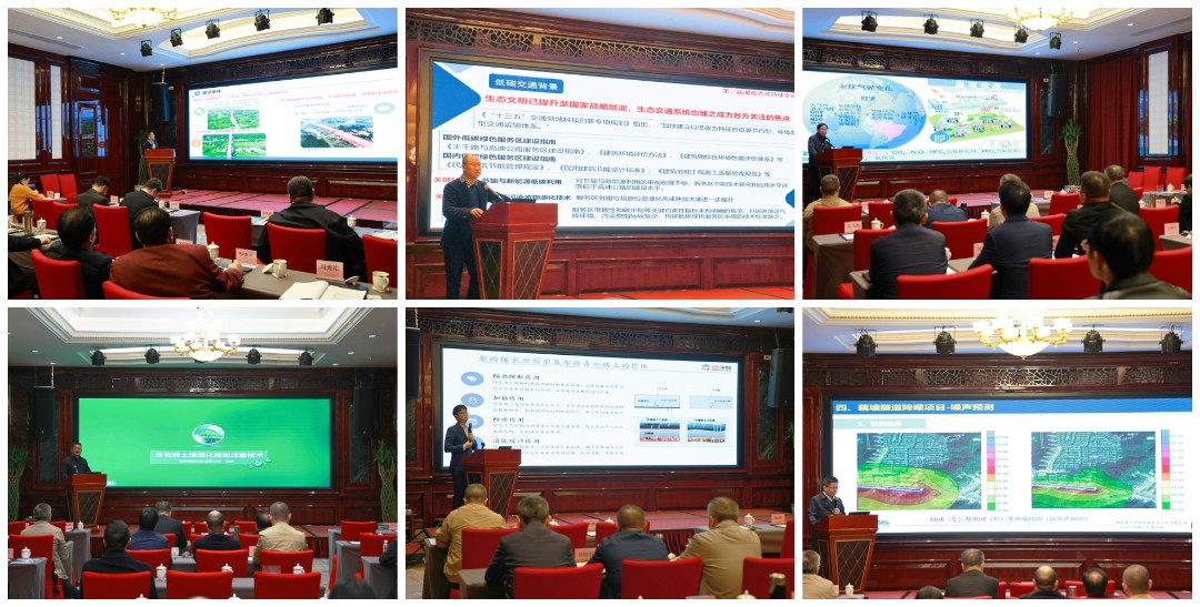 20231206517285.jpg 論壇拼圖.jpg