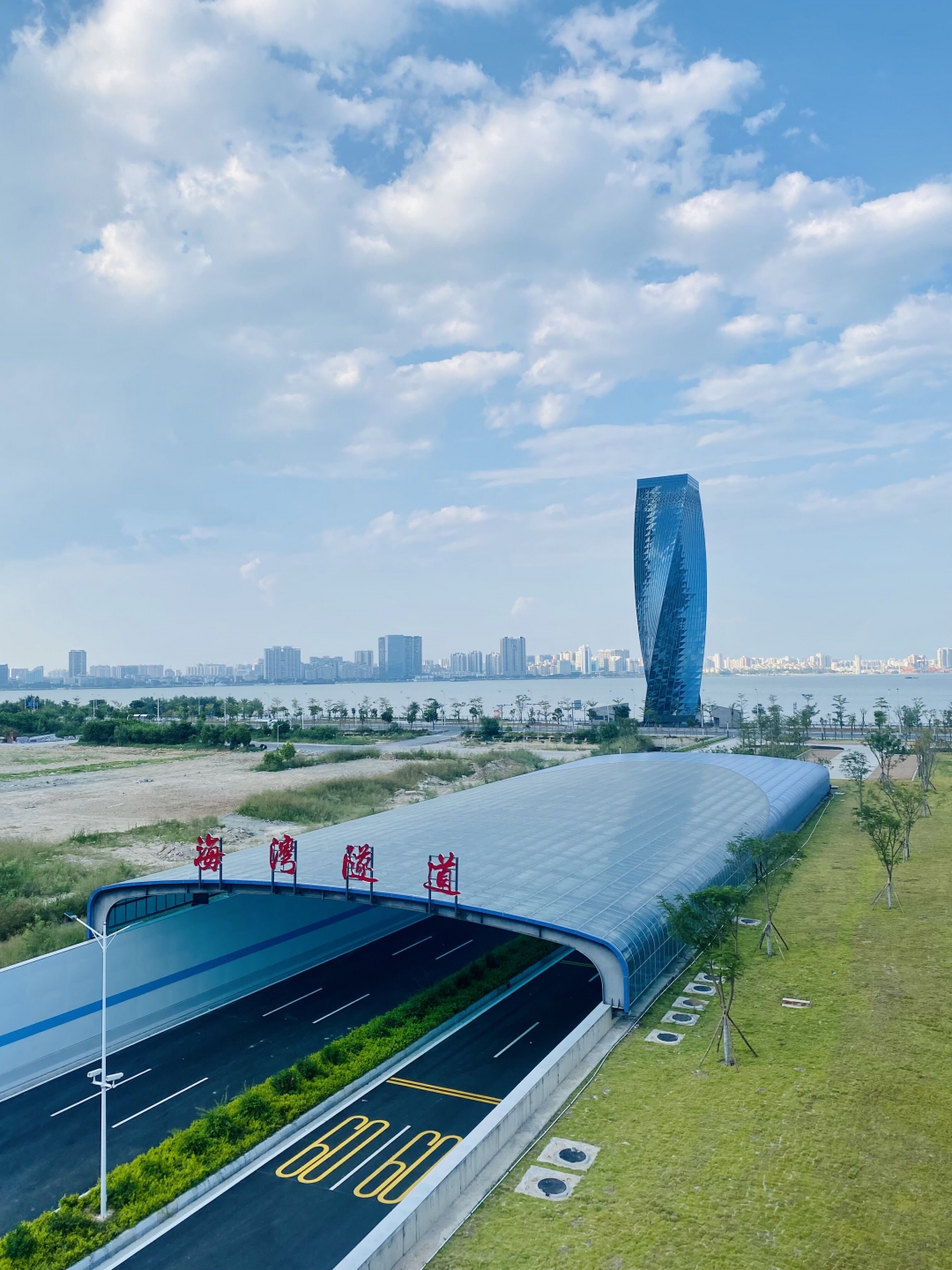 20240108854051.jpg 4汕頭海灣隧道.jpg
