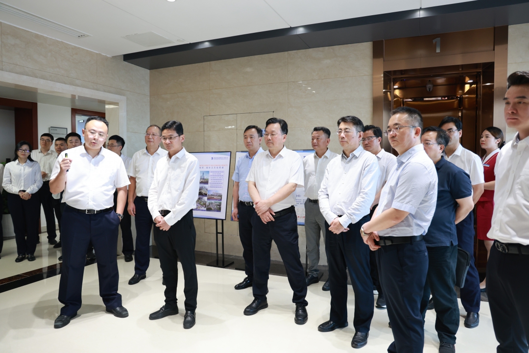 20240611106968.jpg 3曹省長調研3.jpg