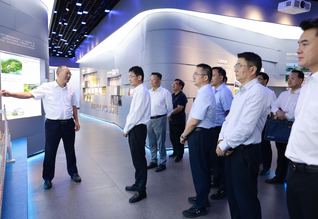 20240611136152.jpg 4曹省長調研7.jpg