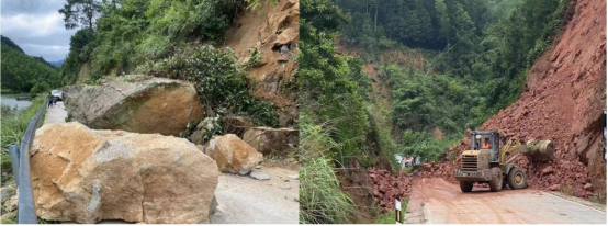 20240708196827.png 8d2c74b98144d8d31f8441d5256612e.png