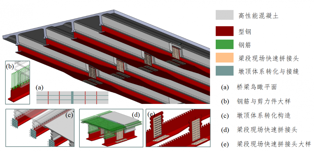 20240710122817.png 博士后2.png