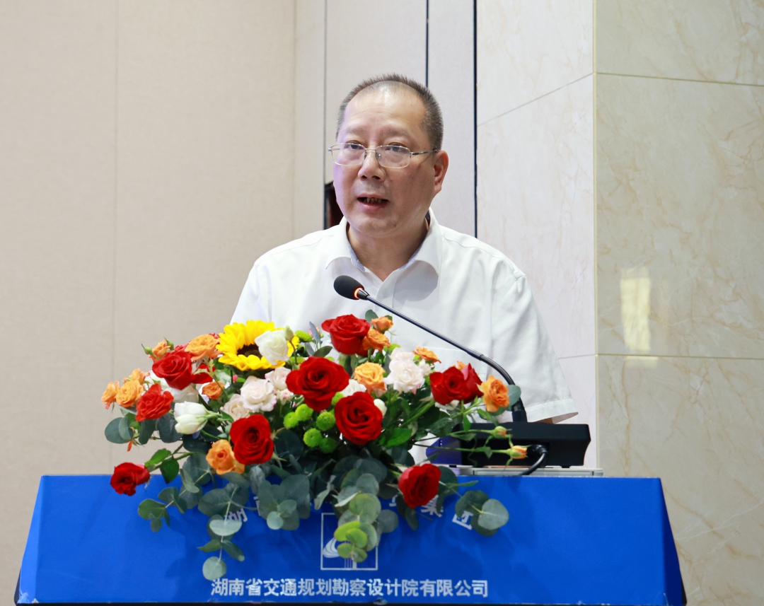 20240814579336.jpg 企業(yè)科協(xié)成立4.JPG