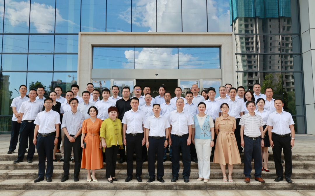 20240814581101.jpg 企業(yè)科協(xié)成立5.JPG