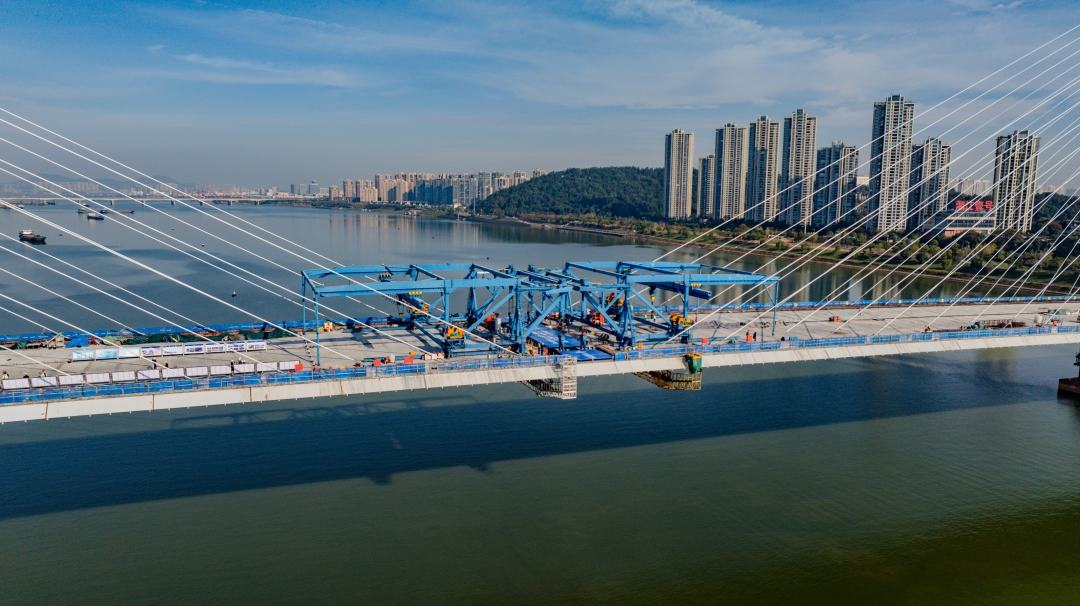 20241114126414.jpg 2.jpg