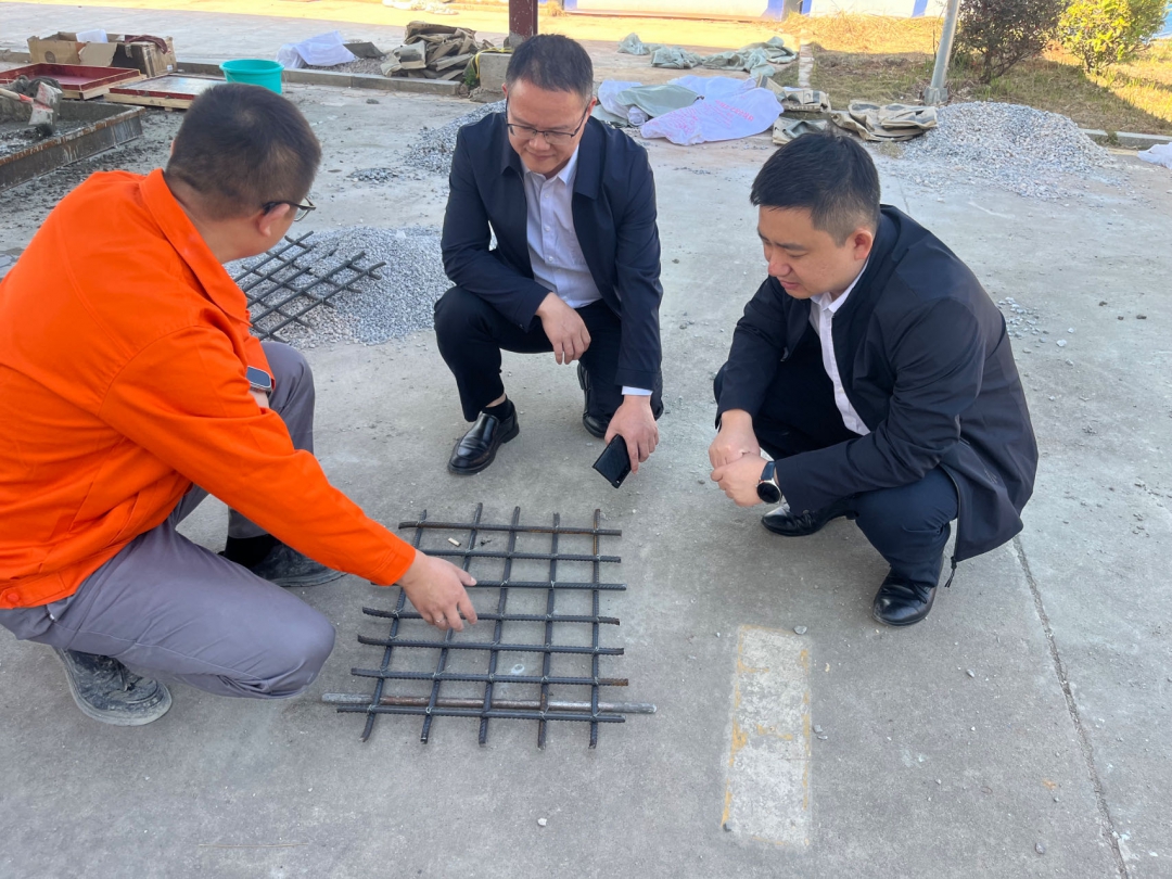 20241126107721.jpg 2.jpg