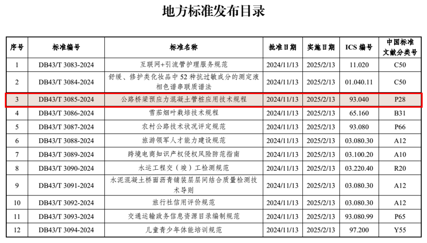 20241211249928.png 4.png