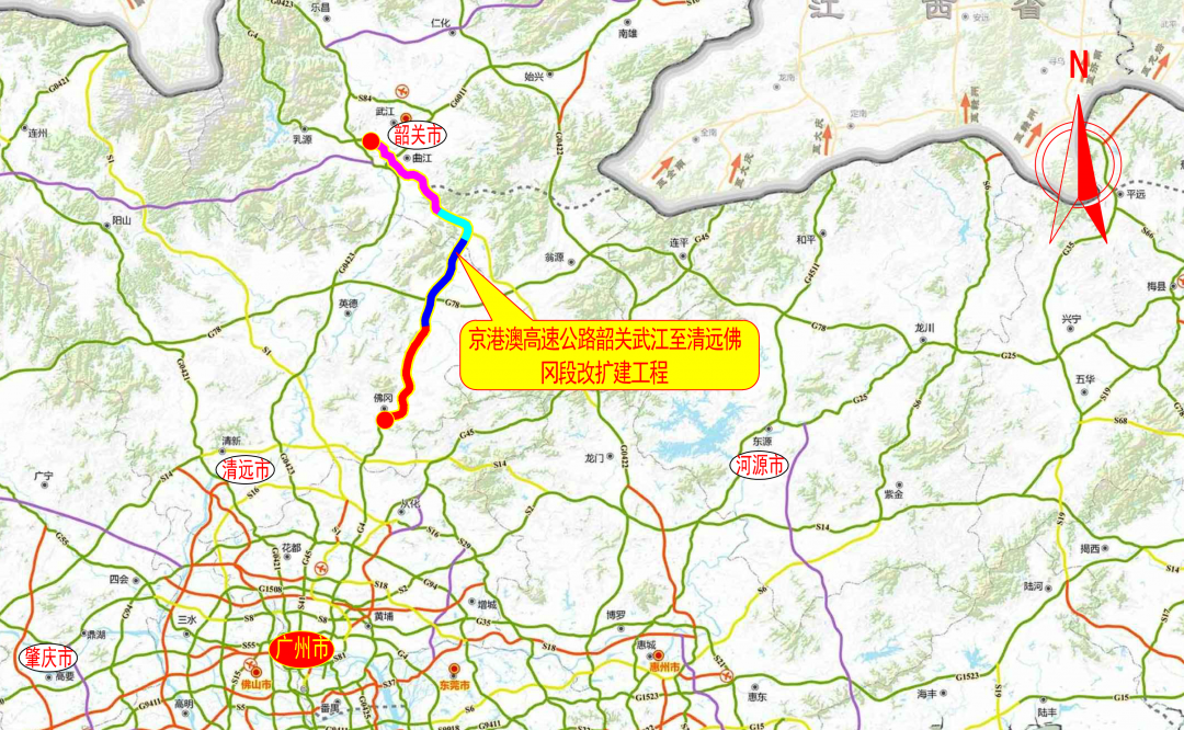 20241224104511.png 項目地理位置圖.png