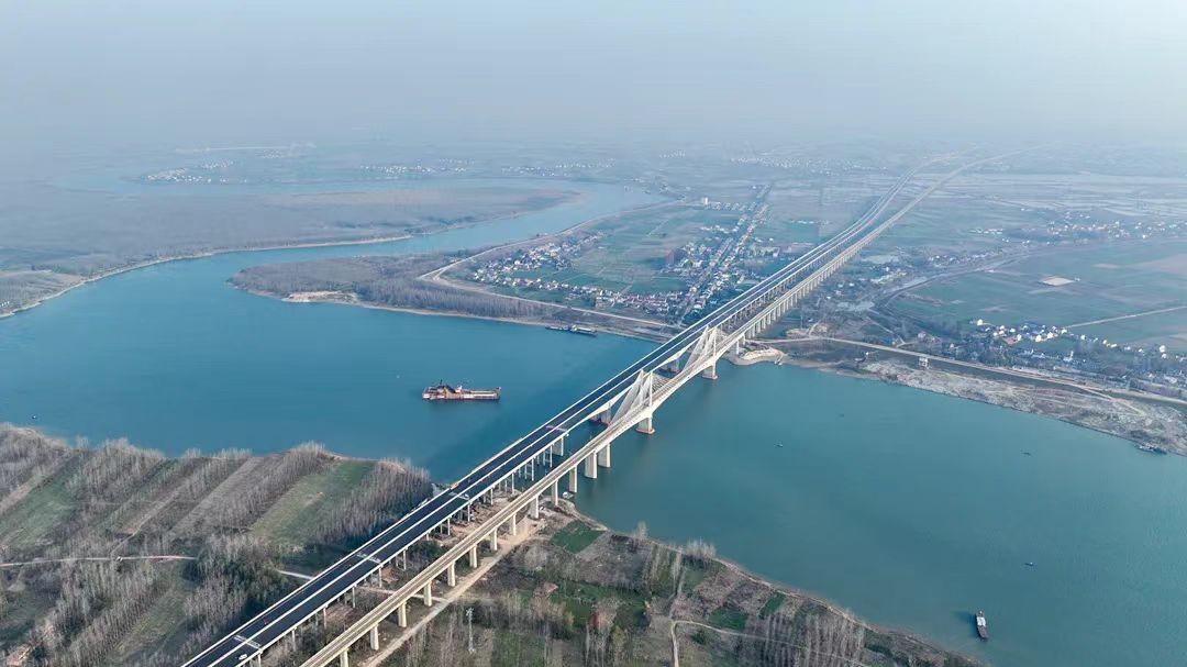 20241230687002.jpg 微信圖片_20241228104342.jpg