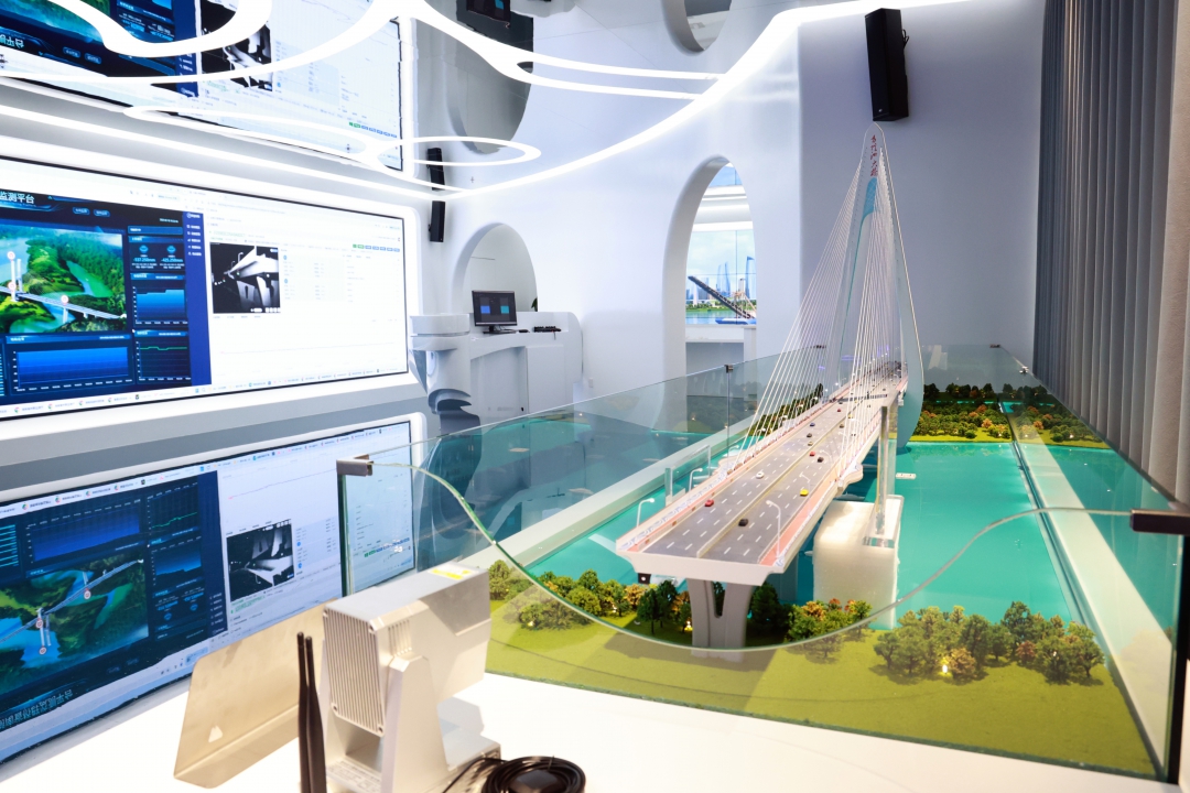 20250219862529.jpg 187A5131.JPG