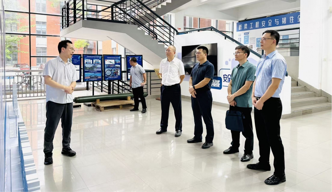 20250722100565.jpg 圖片1.jpg