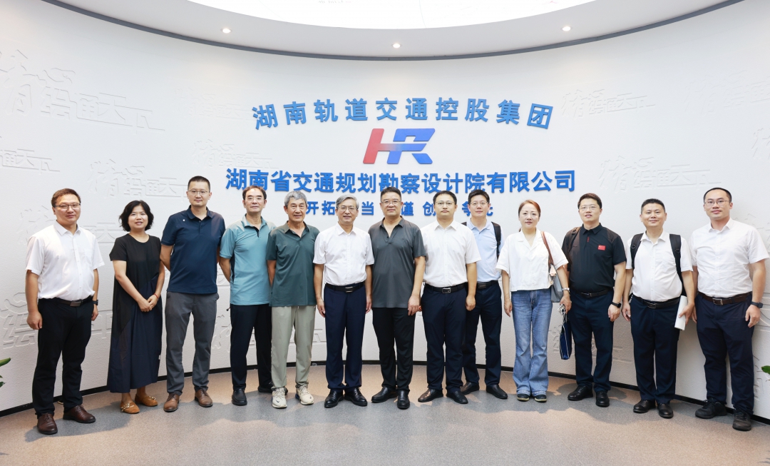 20250828784727.jpg 187A8559.JPG