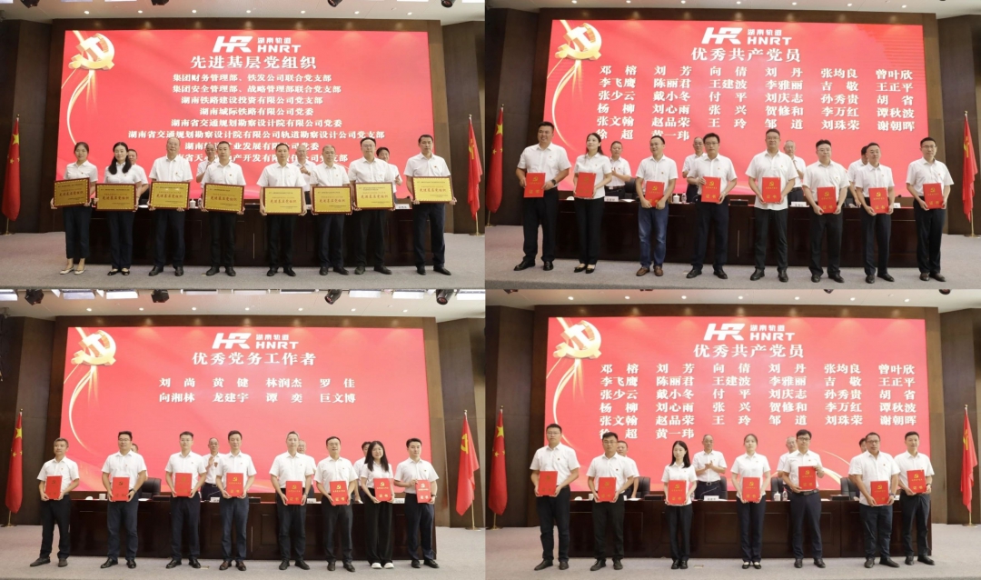 20260309133635.jpg 拼合.jpg