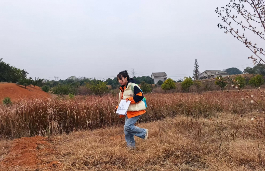 20260309135322.jpg 公路事業部郭捷佳-胭脂湖開放式服務區項目外業調查.jpg