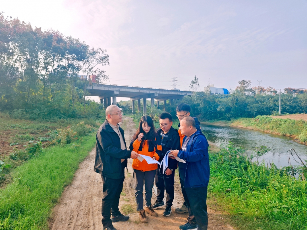 20260309328633.jpg 公路事業部劉琛-湖北襄荊項目外業調查.jpg