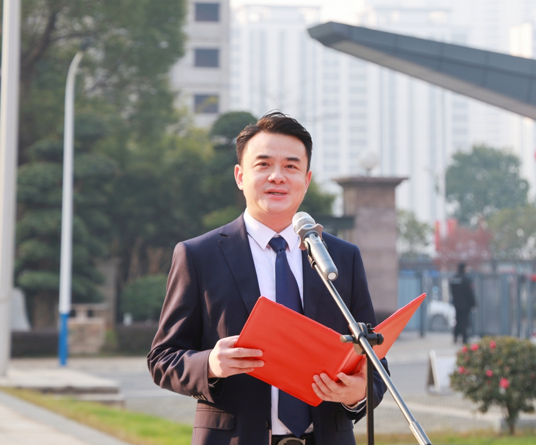 20260309452220.jpg 187A0473.JPG