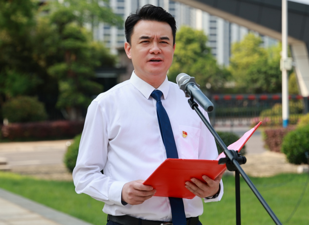 20260309495080.png 圖片2.png